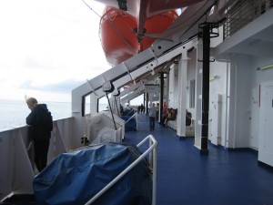 IMG_6419