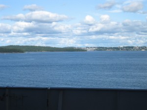 IMG_6438