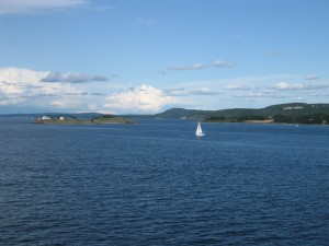 IMG_6440