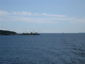 IMG_6444