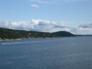 IMG_6449