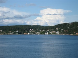 IMG_6455