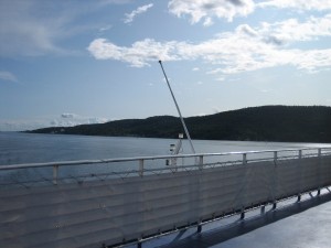 IMG_6457