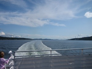 IMG_6458