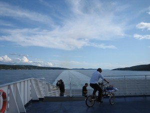 IMG_6465
