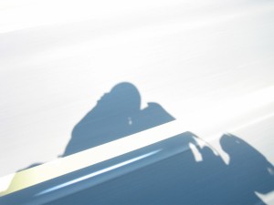IMG_6533
