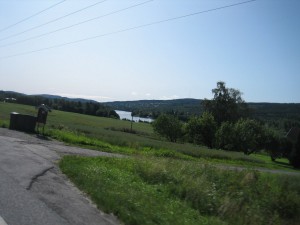 IMG_6539