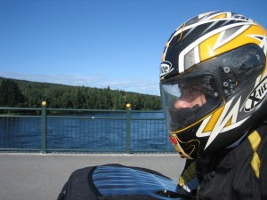IMG_6541
