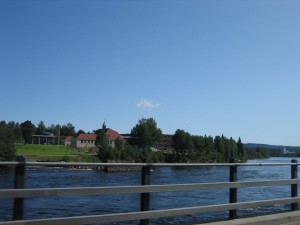 IMG_6544