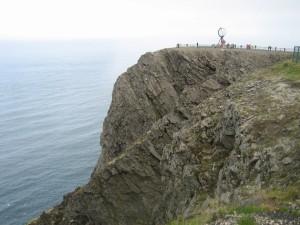 IMG_6707