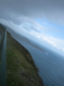 IMG_6708