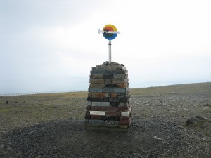 IMG_6710