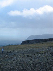 IMG_6741