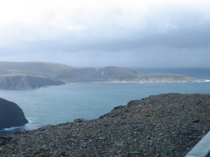 IMG_6742