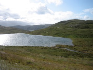 IMG_6752